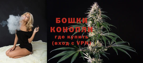 кокаин колумбия Пересвет