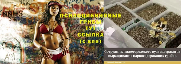 MDMA Premium VHQ Пестово