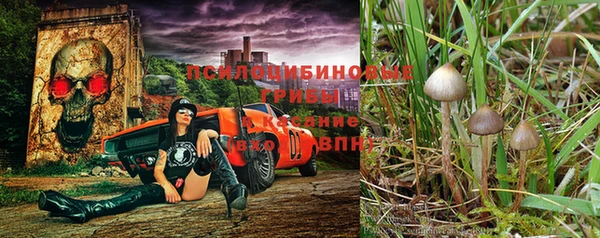 MDMA Premium VHQ Пестово